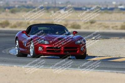 media/Mar-15-2025-Speed Ventures (Sat) [[c9b64f47cf]]/3-Green Group/Session 1 (Turn 11)/